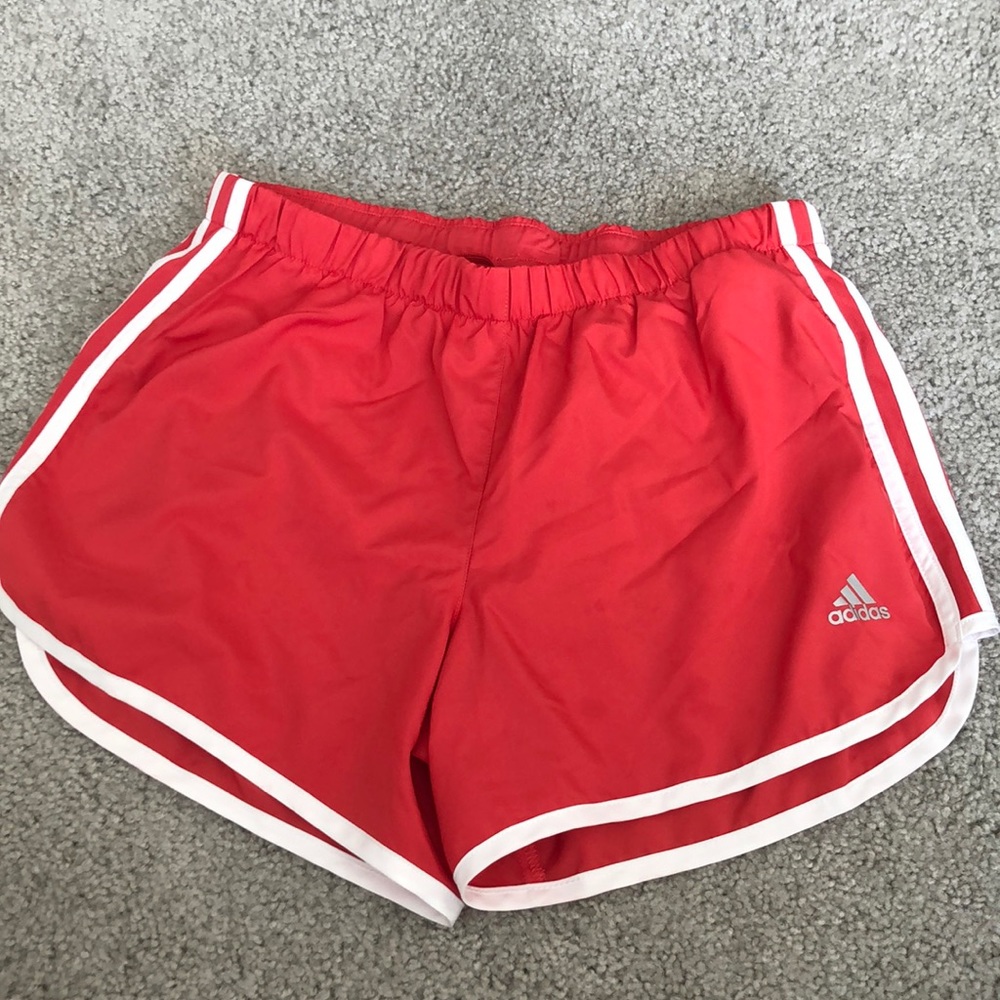 Adidas short